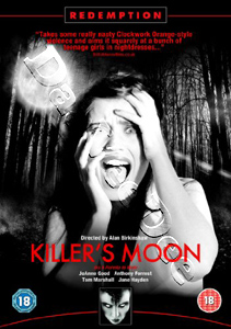 Killer